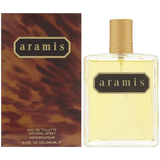 Aramis Aramis EDT Spray 240ml