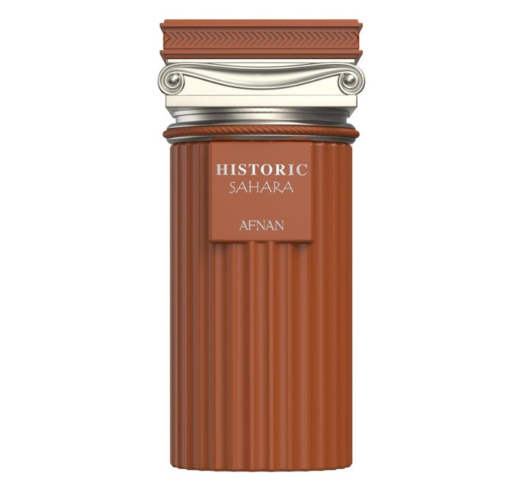 Afnan Historic Sahara EDP Spray 100ml