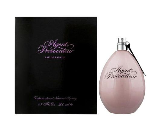 Agent Provocateur EDP Spray 200ml