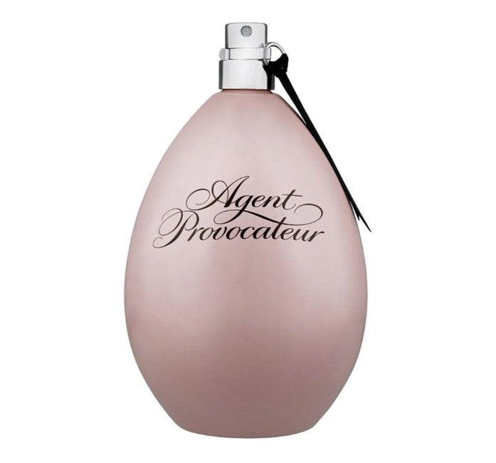 Agent Provocateur EDP Spray 200ml
