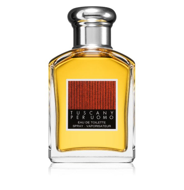 Aramis Tuscany Per Uomo EDT Spray 100ml