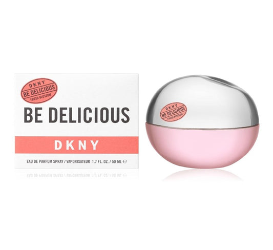 DKNY Fresh Blossom EDP Spray 50ml