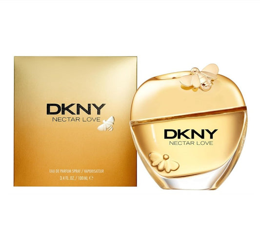 DKNY Nectar Love EDP Spray 100ml