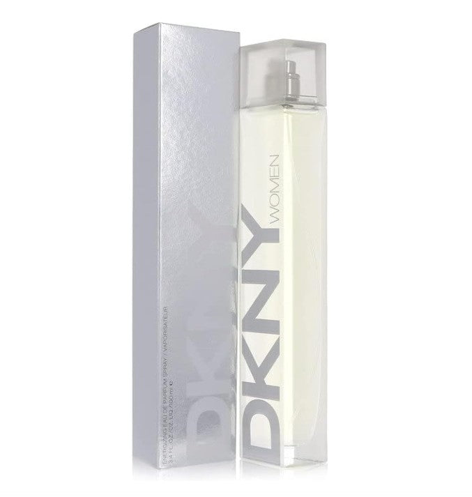 DKNY Women EDP Spray 100ml