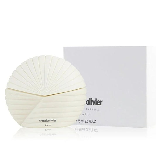 Franck Olivier Women EDP Spray 50ml