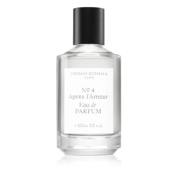 Thomas Kosmala No.4 Après L'Amour EDP Spray 100ml