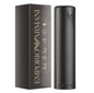 Emporio Armani He EDT Spray 100ml