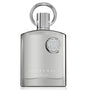 Afnan Supremacy Silver EDP Spray 100ml