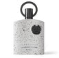 Afnan Supremacy Collector's Edition EDP Spray 100ml