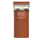 Afnan Historic Sahara EDP Spray 100ml