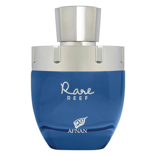 Afnan Rare Reef Extrait De Parfum Spray 100ml