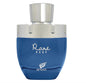 Afnan Rare Reef Extrait De Parfum Spray 100ml