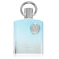 Afnan Supremacy In Heaven EDP Spray 100ml