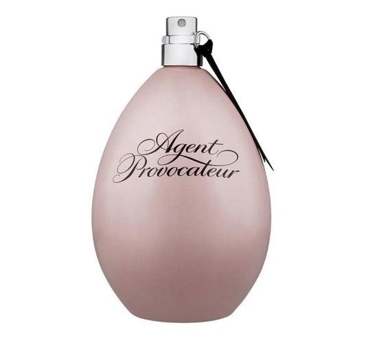 Agent Provocateur EDP Spray 200ml