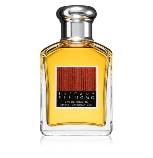 Aramis Tuscany Per Uomo EDT Spray 100ml