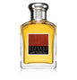 Aramis Tuscany Per Uomo EDT Spray 100ml