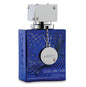 Armaf Club De Nuit Iconic EDP Spray 30ml