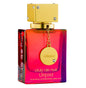 Armaf Club De Nuit Untold EDP Spray 30ml