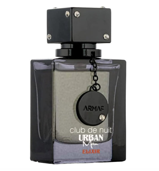 Armaf Club De Nuit Urban Elixir EDP Spray 30ml