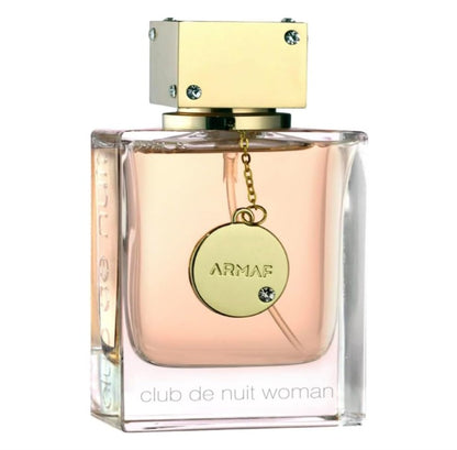 Armaf Club De Nuit Woman EDP Spray 30ml