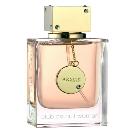 Armaf Club De Nuit Woman EDP Spray 30ml