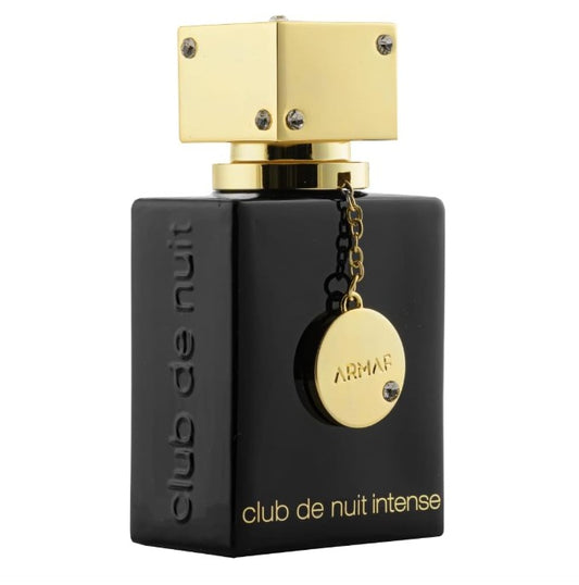 Armaf Club De Nuit Woman Intense EDP Spray 30ml