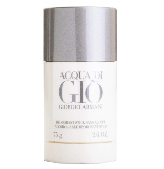 Giorgio Armani Acqua Di Gio Deodorant Stick 75g