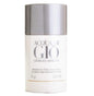 Giorgio Armani Acqua Di Gio Deodorant Stick 75g