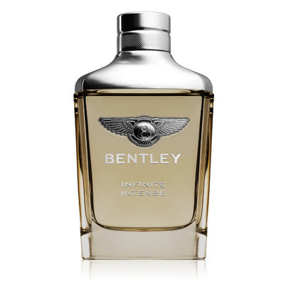 Bentley Infinite Intense EDP Spray 100ml