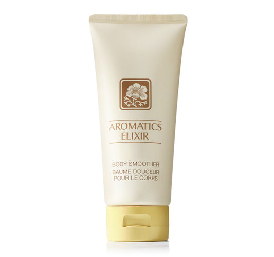 Clinique Aromatics Elixir Body Smoother 200ml