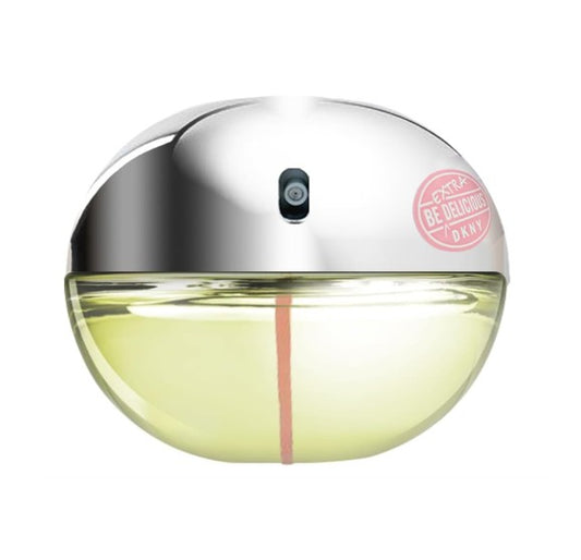 DKNY Be Extra Delicious EDP Spray 100ml