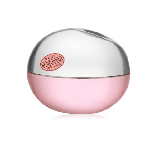 DKNY Fresh Blossom EDP Spray 50ml