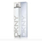 DKNY Men Energizing EDT Spray 100ml