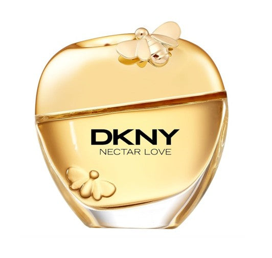 DKNY Nectar Love EDP Spray 100ml