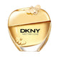 DKNY Nectar Love EDP Spray 100ml