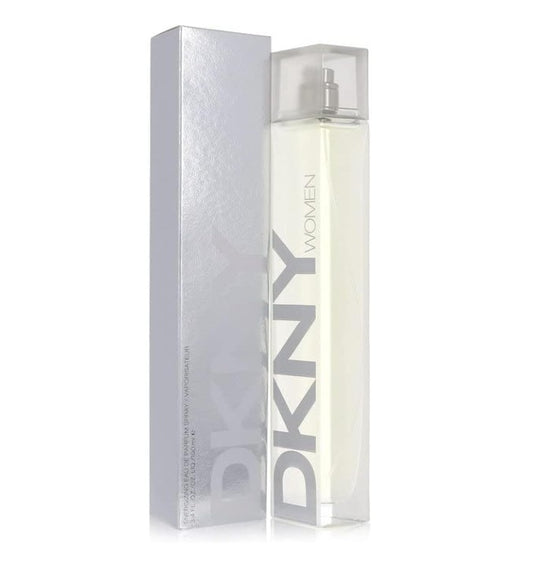 DKNY Women EDP Spray 100ml