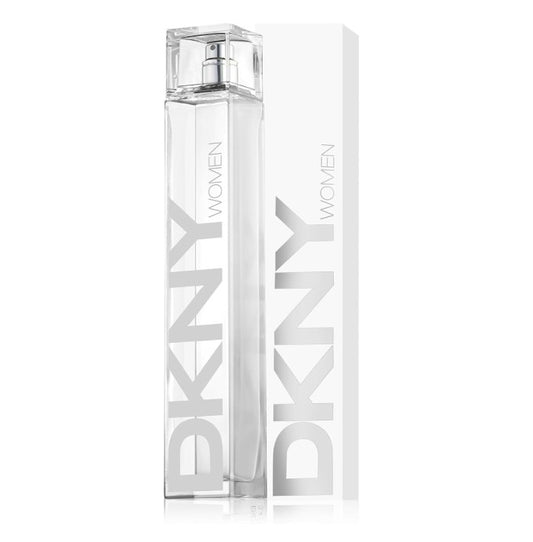 DKNY Women EDT Spray 100ml