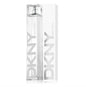 DKNY Women EDT Spray 100ml