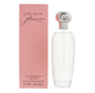 Estee Lauder Pleasures EDP Spray 100ml