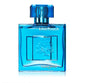 Franck Olivier Blue Touch EDT Spray 100ml