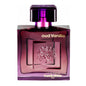Franck Olivier Oud Vanille EDP Spray 100ml