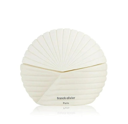 Franck Olivier Women EDP Spray 50ml