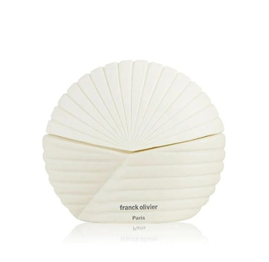 Franck Olivier Women EDP Spray 50ml