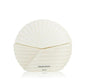 Franck Olivier Women EDP Spray 50ml