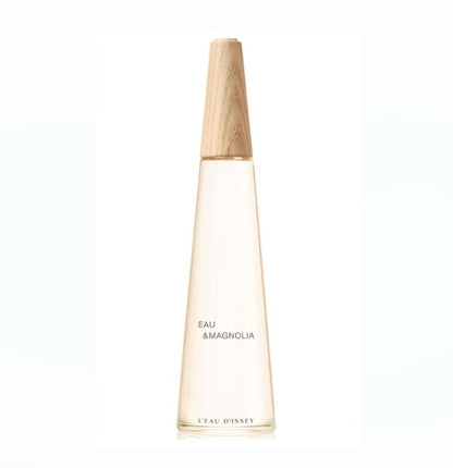 Issey Miyake L'Eau D'Issey Eau & Magnolia Intense EDT Spray 50ml