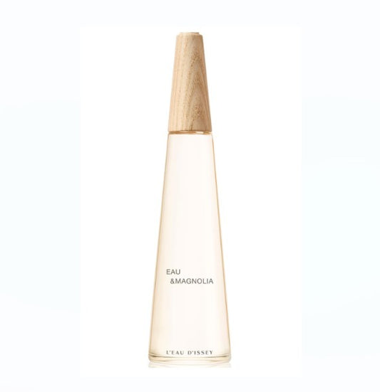 Issey Miyake L'Eau D'Issey Eau & Magnolia Intense EDT Spray 50ml