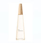 Issey Miyake L'Eau D'Issey Eau & Magnolia Intense EDT Spray 50ml