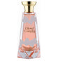 Khadlaj Cloud Candy Extrait De Parfum Spray 100ml