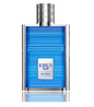 Khadlaj Karus Blue Spice EDP Spray 100ml