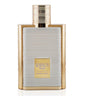 Khadlaj Karus Secret Musk EDP Spray 100ml